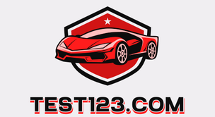 linenandloamco.com